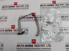 Waters 441000376 Assy Cable Rs232,2996