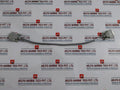 Waters 441000440 Interface Cable Rev. B 05/09