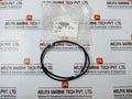Waters 441000490 Cable Assy Rev G
