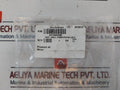 Waters 441000490 Power-status Led’s Cable Assy Rev :G