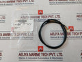 Waters 441000490 Power-status Led’s Cable Assy Rev: H