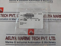 Waters 441000490 Power-status Led’s Cable Assy Rev: H Atx 03/16