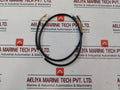 Waters 441000490 Power-status Led’s Cable Assy Rev: H Atx 03/16