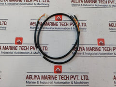 Waters 441000490 Power-status Led’s Cable Assy Rev: H Atx 03/16