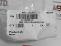 Waters 441000517 Pre-amp/Cpu Tuv Cable Assy