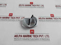 Waters 441000517 Pre-amp/Cpu Tuv Cable Assy