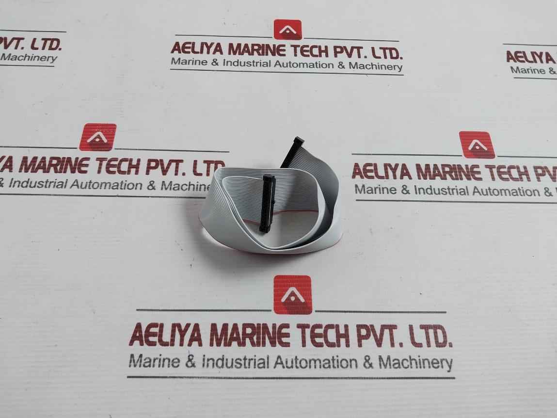 Waters 441000517 Pre-amp/Cpu Tuv Cable Assy