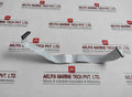 Waters 441000517 Pre-amp/Cpu Tuv Cable Assy
