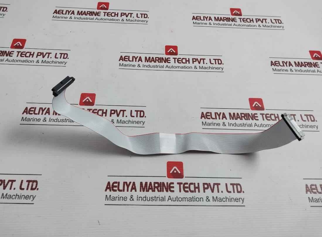 Waters 441000517 Pre-amp/Cpu Tuv Cable Assy