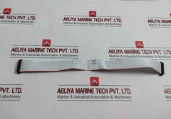 Waters 441000517 Pre-amp/Cpu Tuv Cable Assy