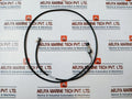 Waters 441000527 Inhibit Supply Cable Assy 3A-125Vac