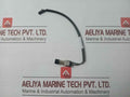 Waters 441000543 Elevator Supply Inhibit Switch Cable Assembly Rev-b