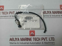 Waters 441000543 Elevator Supply Inhibit Switch Cable Assembly Rev-b