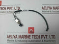 Waters 441000543 Elevator Supply Inhibit Switch Cable Assembly Rev-b