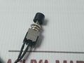 Waters 441000543 Elevator Supply Inhibit Switch Cable Assembly Rev-b