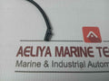 Waters 441000543 Elevator Supply Inhibit Switch Cable Assembly Rev-b