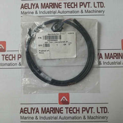 Waters 441000865 Assy Cable Leak Detector 28 Inch Rev B