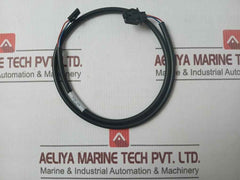 Waters 441000865 Assy Cable Leak Detector 28 Inch Rev B