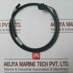 Waters 441000865 Assy Cable Leak Detector 28 Inch Rev B