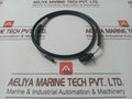 Waters 441000865 Assy Cable Leak Detector 28 Inch Rev B