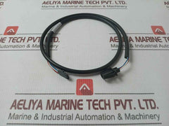 Waters 441000865 Assy Cable Leak Detector 28 Inch Rev B