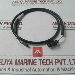 Waters 441000865 Assy Cable Leak Detector 28 Inch Rev B