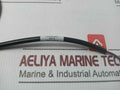 Waters 441000865 Assy Cable Leak Detector 28 Inch Rev B