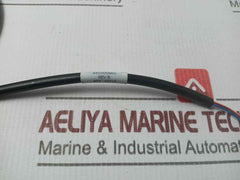 Waters 441000865 Assy Cable Leak Detector 28 Inch Rev B
