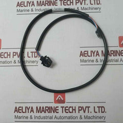 Waters 441000865 Assy Cable Leak Detector 28 Inch Rev B