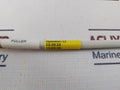 Waters 441001365 Ethernet Network Cable Cm 26Awg Rev A Hyper-data 1000
