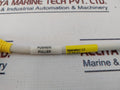 Waters 441001365 Ethernet Network Cable Cm 26Awg Rev A Hyper-data 1000