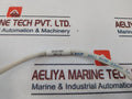Waters 441001365 Ethernet Network Cable Cm 26Awg Rev A Hyper-data 1000