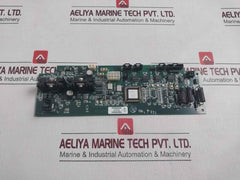 Waters 510000150 Control Board Coller Pcb