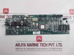 Waters 510000150 Control Board Coller Pcb