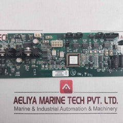 Waters 510000150 Control Board Coller Pcb
