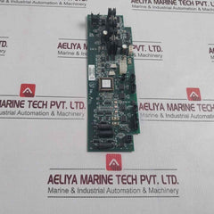 Waters 510000150 Control Board Coller Pcb