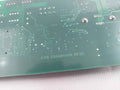 Waters 510000150 Printed Circuit Board Rev-c,A
