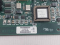 Waters 510000150 Printed Circuit Board Rev-c,A