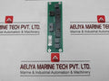 Waters 510000243 Printed Circuit Board