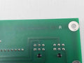 Waters 510000243 Printed Circuit Board