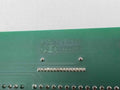 Waters 510000243 Printed Circuit Board
