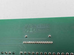Waters 510000243 Printed Circuit Board