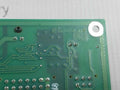 Waters 510000325 Printed Circuit Board 210000325