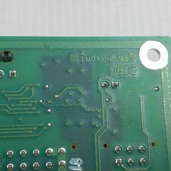 Waters 510000325 Printed Circuit Board 210000325