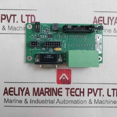 Waters 510000325 Printed Circuit Board 210000325