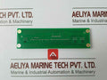 Waters 510000390 Pcb 94V-0 Rev B 126511