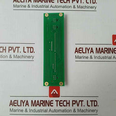Waters 510000390 Pcb 94V-0 Rev B 126511