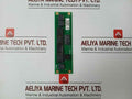 Waters 510000390 Pcb 94V-0 Rev B 126511