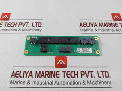 Waters 510000390 Printed Circuit Board 170915104C