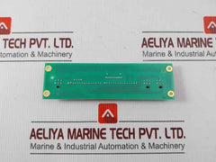 Waters 510000390 Printed Circuit Board 170915104C
